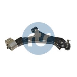 RTS Lenker, Radaufhängung (96-90397-1)