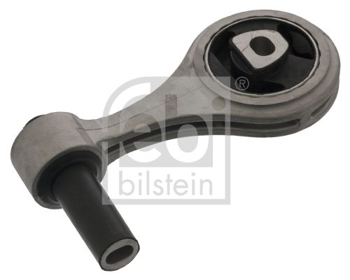 FEBI BILSTEIN Lagerung, Motor (100220) Thumbnail
