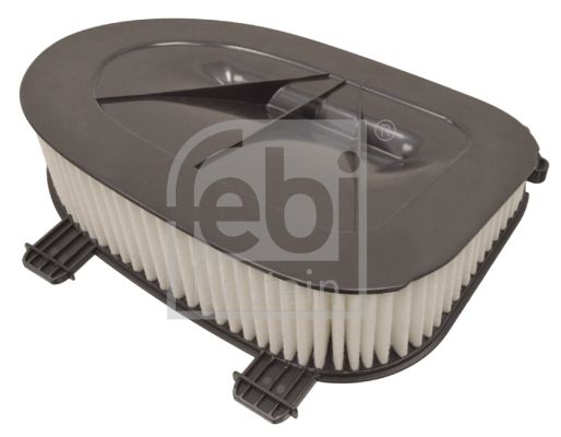 FEBI BILSTEIN Luftfilter (108310)