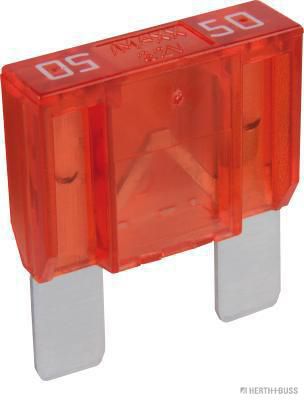HERTH+BUSS ELPARTS Sicherung (50295545)