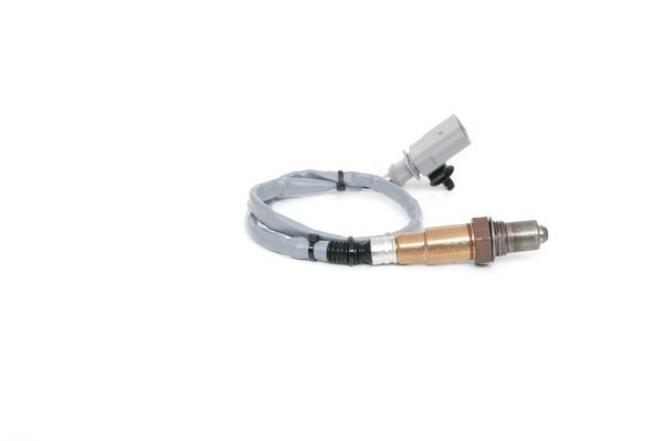 BOSCH Lambdasonde (0 258 027 106)