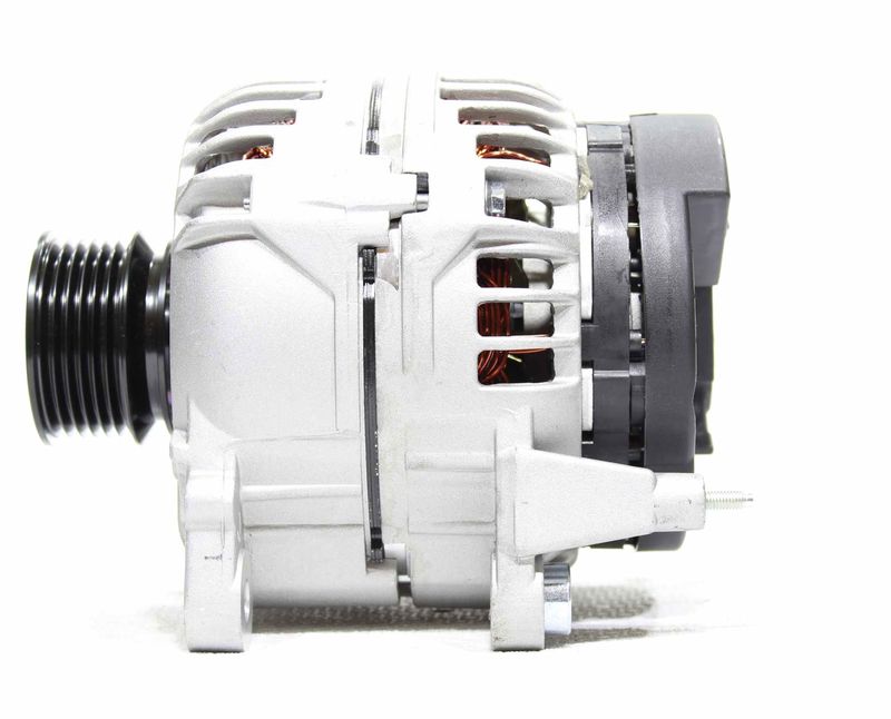 ALANKO Generator (10443402)