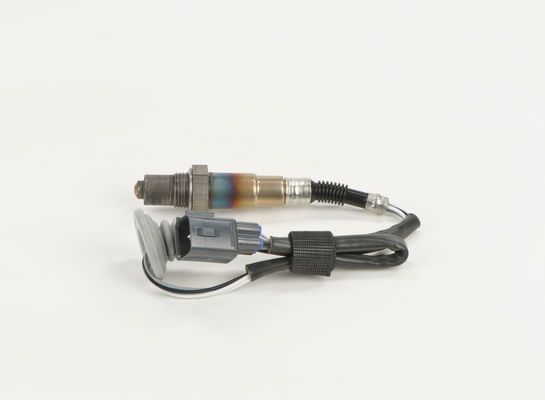 BOSCH Lambdasonde (0 258 986 662)