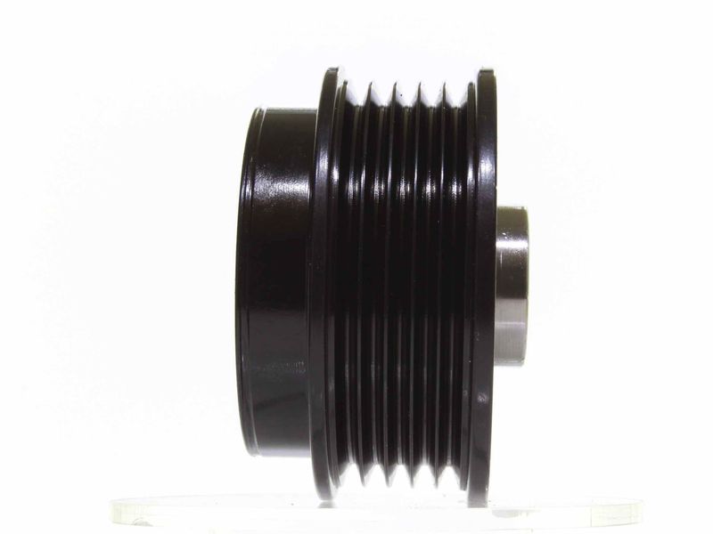 ALANKO Riemenscheibe, Generator (10720078) Thumbnail