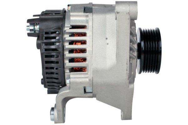 HELLA Generator (8EL 012 427-781) HELLA Generator (8EL 012 427-781)