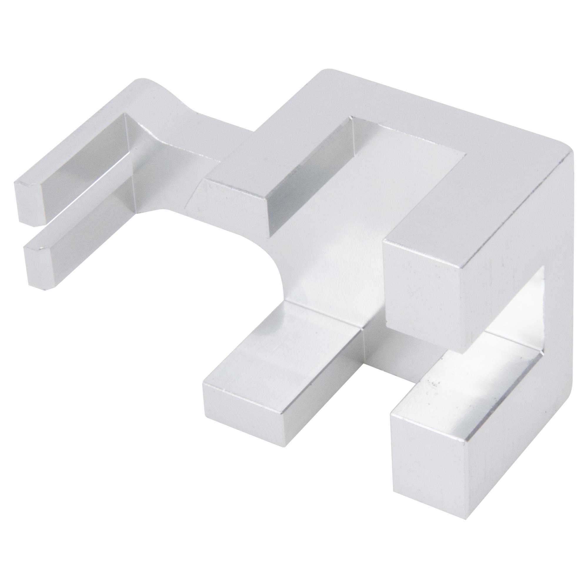 Kurbelwellen-Sensor-Einstellwerkzeug, für Ford, Volvo Kurbelwellen-Sensor-Einstellwerkzeug, für Ford, Volvo