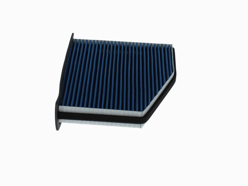 BOSCH Filter, Innenraumluft (0 986 628 615) BOSCH Filter, Innenraumluft (0 986 628 615)