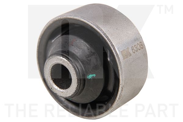 NK Lagerung, Lenker (5103001)