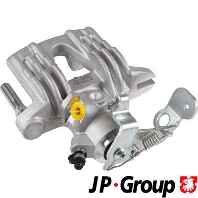 JP GROUP Bremssattel (1262000480)