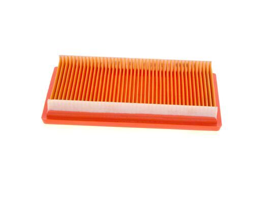 BOSCH Luftfilter (F 026 400 101)