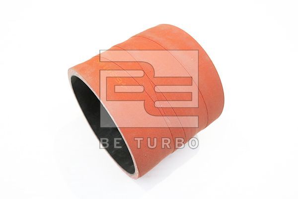 BE TURBO Lader, Aufladung (128998) Thumbnail