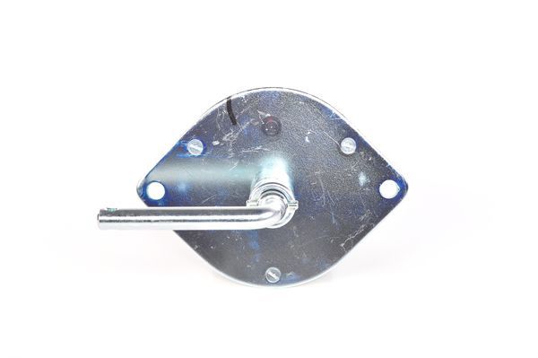 BOSCH Hauptschalter, Batterie (0 341 003 004)