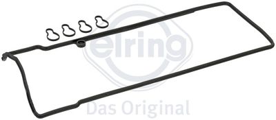 ELRING Dichtungssatz, Zylinderkopfhaube (133.670) Thumbnail