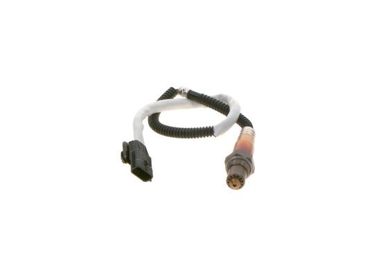 BOSCH Lambdasonde (0 258 010 108)