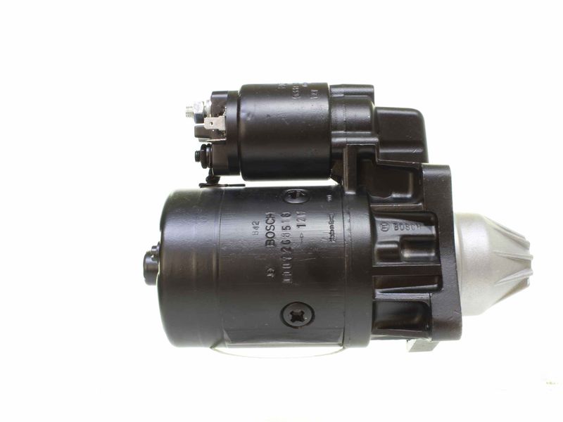 ALANKO Starter (10440398)