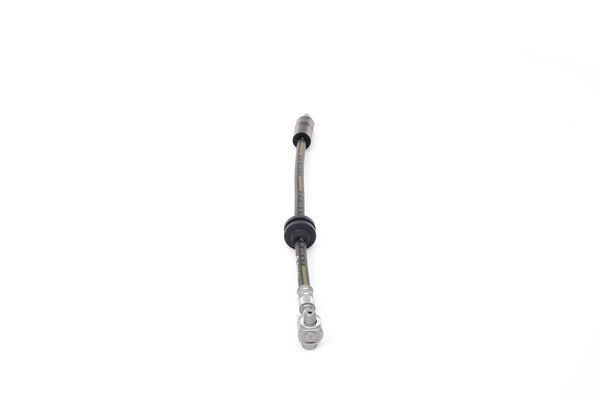 BOSCH Bremsschlauch (1 987 481 803)