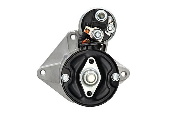 HELLA Starter (8EA 011 610-111) HELLA Starter (8EA 011 610-111)