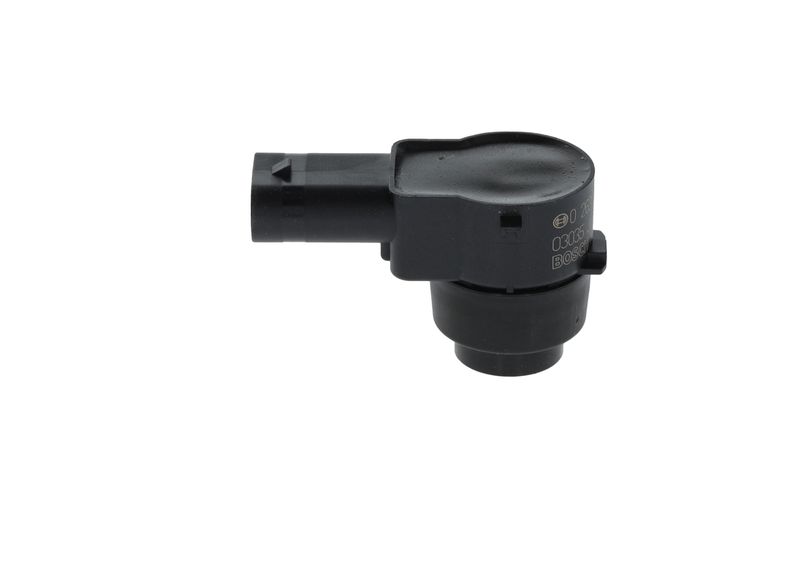 BOSCH Sensor, Einparkhilfe (0 263 009 525)
