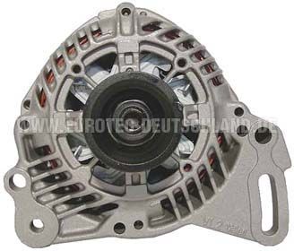 EUROTEC Generator (12038380) EUROTEC Generator (12038380)