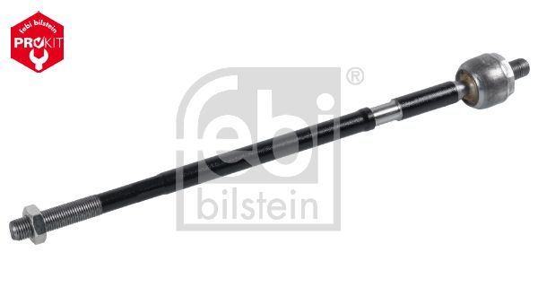 FEBI BILSTEIN Axialgelenk, Spurstange (38856)