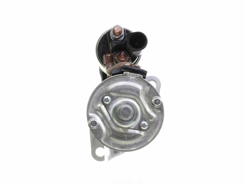 ALANKO Starter (10439627)