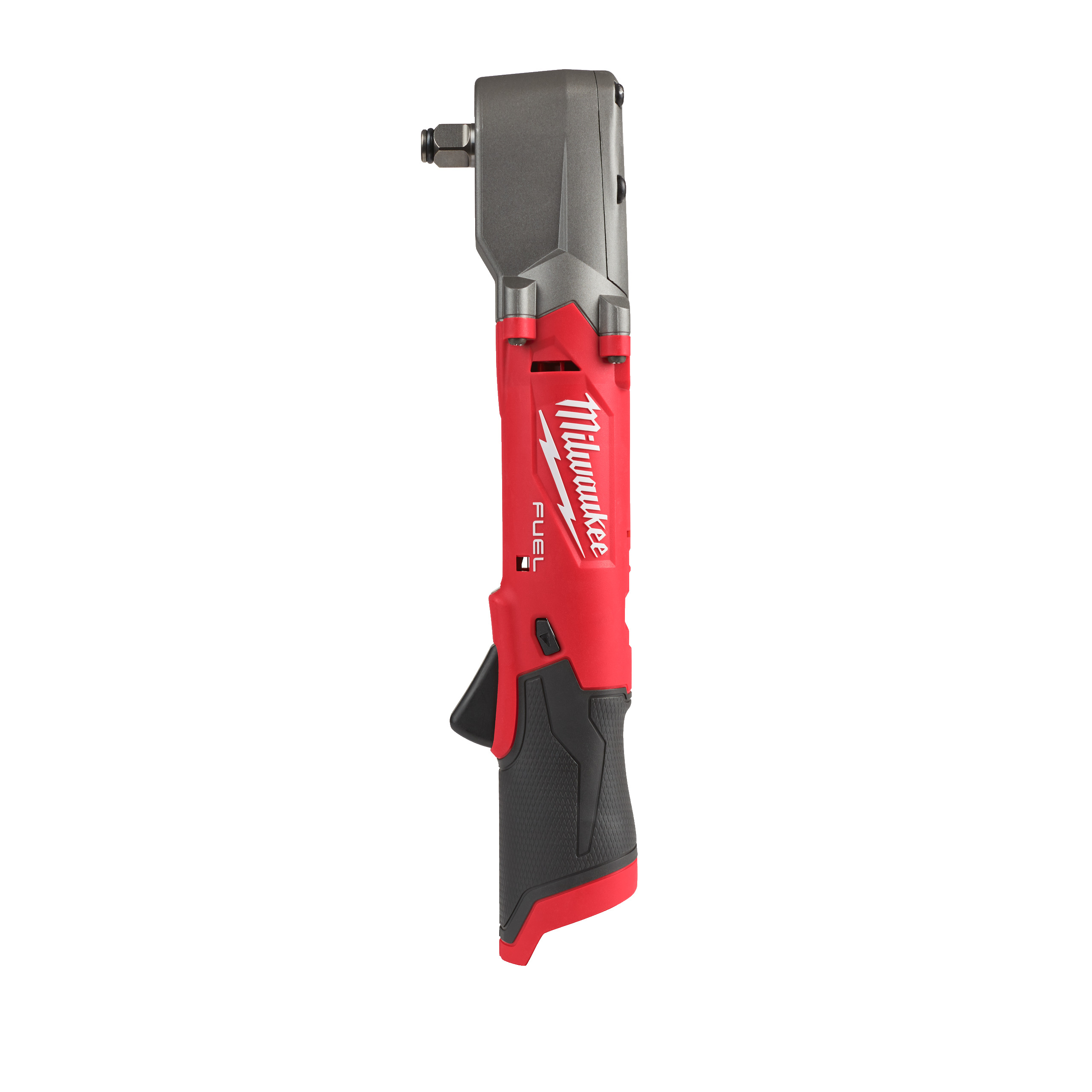 FUEL Akku-Rechtwinkliger Schlagschrauber 1/2" (M12FRAIWF12-0)