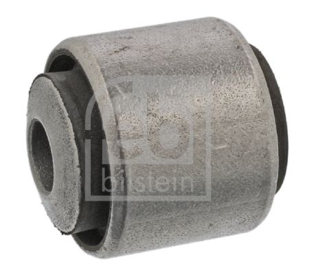 FEBI BILSTEIN Lagerung, Lenker (34571)