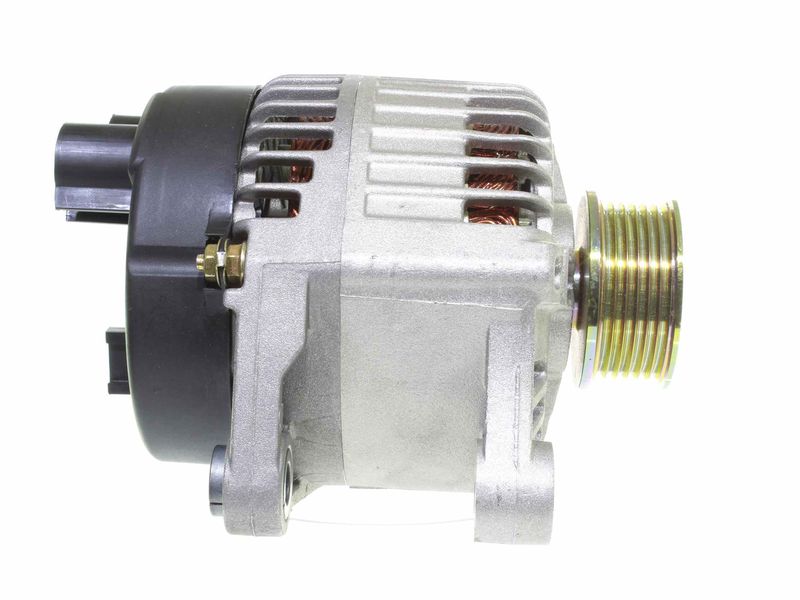 ALANKO Generator (10441913)
