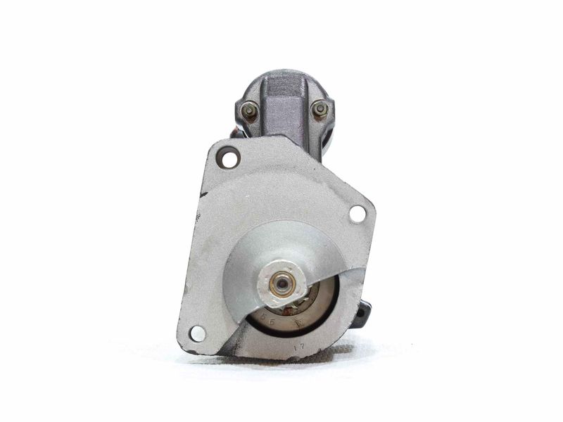 ALANKO Starter (10440663) ALANKO Starter (10440663)