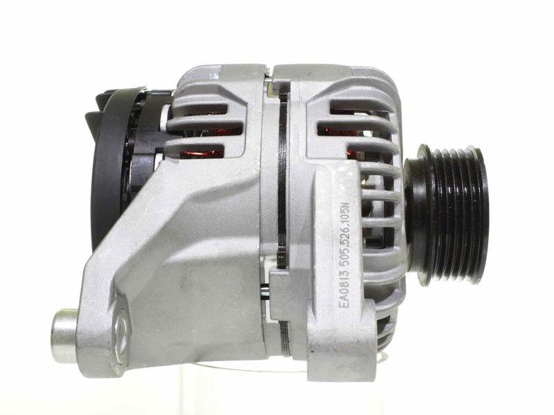 ALANKO Generator (10442853)
