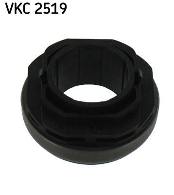 SKF Ausrücklager (VKC 2519)