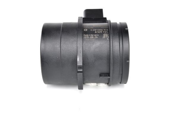 BOSCH Luftmassenmesser (0 281 006 146)