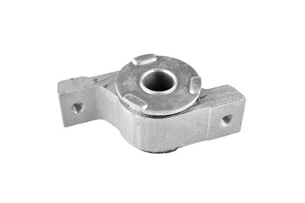 TEDGUM Lagerung, Lenker (00217288)