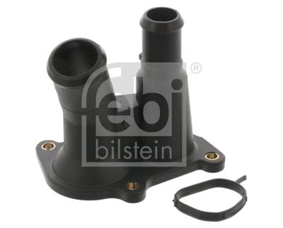 FEBI BILSTEIN Kühlmittelflansch (48677)