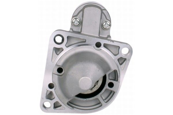 HELLA Starter (8EA 012 527-771) HELLA Starter (8EA 012 527-771)