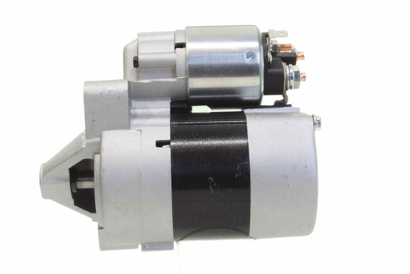 ALANKO Starter (10439829)