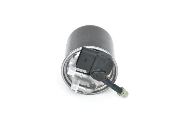 BOSCH Kraftstofffilter (F 026 402 839)