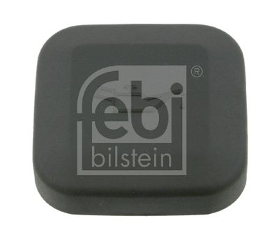 FEBI BILSTEIN Verschluss, Öleinfüllstutzen (12795) 4027816127956 12795