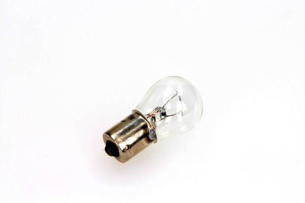 MAXGEAR Glühlampe, Blinkleuchte (78-0055SET)