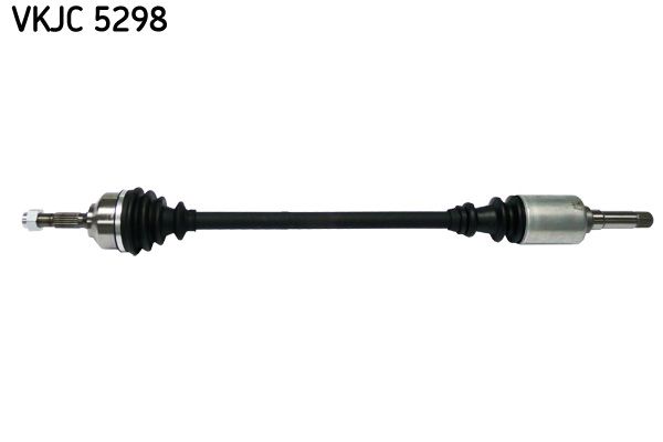 SKF Antriebswelle (VKJC 5298)