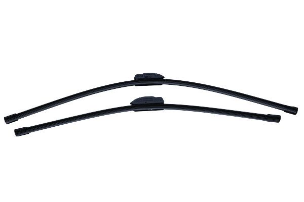MAXGEAR Wischblatt (39-0152)