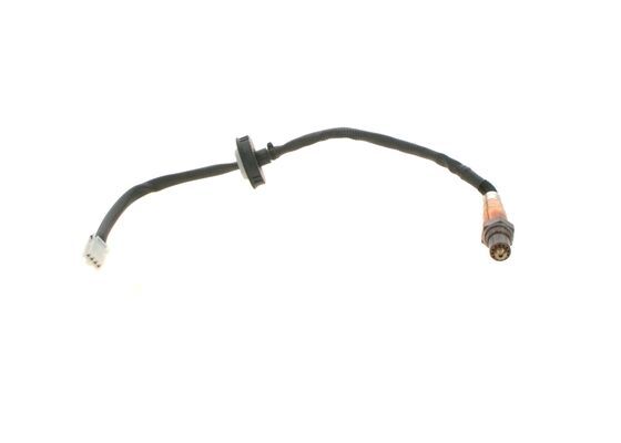 BOSCH Lambdasonde (0 258 006 001)