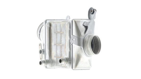 MAHLE Ladeluftkühler (CI 186 000P) Thumbnail