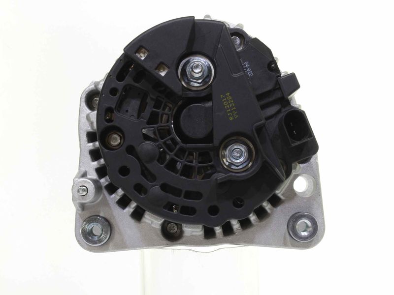 ALANKO Generator (10443480)