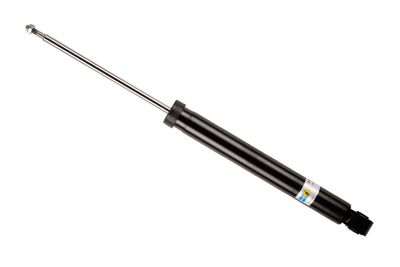 BILSTEIN Stoßdämpfer (19-226897)