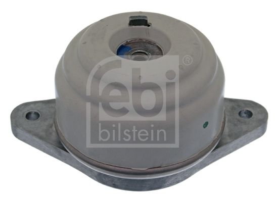 FEBI BILSTEIN Lagerung, Motor (44734) Thumbnail