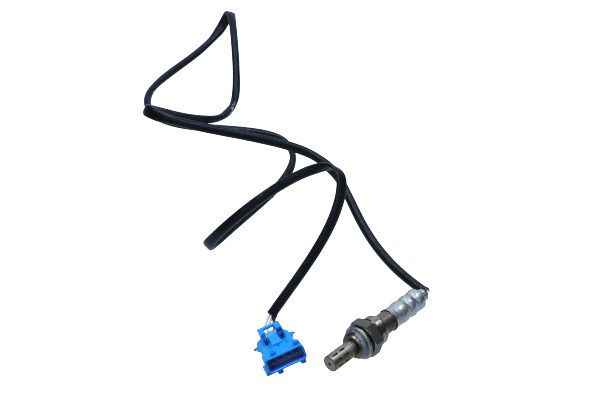 MAXGEAR Lambdasonde (59-0153)