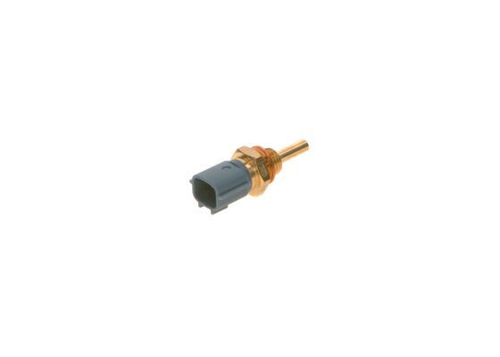 BOSCH Sensor, Öltemperatur (0 280 130 129)