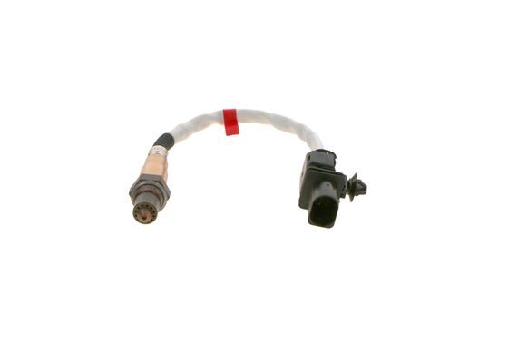BOSCH Lambdasonde (0 281 004 410)