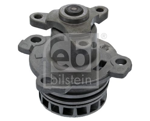 FEBI BILSTEIN Wasserpumpe, Motorkühlung (34269)